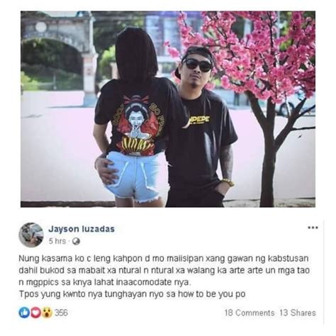 altura leng leaks